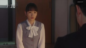 220301 Come Come Everybody 1976-1983 84 – ex-AKB48 Kawaei Rina – HD.mp4-00005