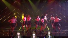 220301 NMB48 Team M ‘Koi wa Totsuzen Yatte Kuru’ Theater Performance – 17LIVE Version – HD.mp4-00001
