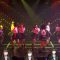 220301 NMB48 Team M ‘Koi wa Totsuzen Yatte Kuru’ Theater Performance – 17LIVE Version – HD.mp4-00001