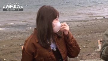 220301 Ogiyahagi no Hapikyan – ex-AKB48 Kojima Haruna – HD.mp4-00004