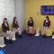 220301 Otoitachi – NMB48 – HD.mp4-00004