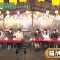 220301 SKE48 no Gohoubi Gurume – HD.mp4-00008