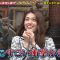 220301 Sesuji mo Kouru Why Hanashi – ex-Nogizaka46 Matsumura Sayuri – HD.mp4-00003