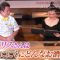 220302 Bijo to Yakiniku – ex-SKE48 Shibata Aya – HD.mp4-00004