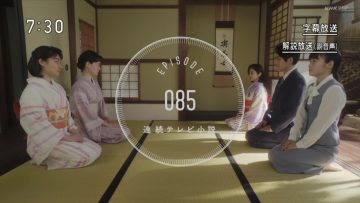 220302 Come Come Everybody 1976-1983 85 – ex-AKB48 Kawaei Rina – HD.mp4-00006