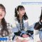 220302 Music Break ~i no Ryuugi~ – SKE48 Aoumi Hinano, Suenaga Oka, Nomura Miyo Cut – HD.mp4-00002
