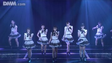 220302 NMB48 Theater Performance 1830 – HD.mp4