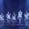 220302 NMB48 Theater Performance 1830 – HD.mp4