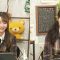 220302 Nekojita SHOWROOM – Nogizaka46 – HD.mp4-00015