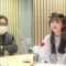 220302 Nogizaka46 no All Night Nippon – HD.mp4-00017