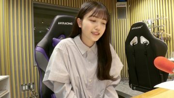 220302 Nogizaka46 no All Night Nippon Super Just Before Special! – HD.mp4-00016