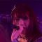 220303 AKB48 Theater Performance 1830 – HD.mp4