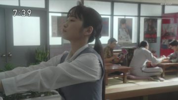 220303 Come Come Everybody 1976-1983 86 – ex-AKB48 Kawaei Rina – HD.mp4-00007