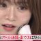220303 Haruna Zaki-san no Tada no Tsuuhan Janeyo! – Nogizaka46 Yamazaki Rena – HD.mp4-00005