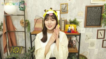 220303 Hinatazaka46 Kawata Hina 1st Photobook Release Commemorative SP! – HD.mp4-00004