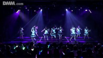 220303 NMB48 Theater Performance 1830 – Fixed Camera Version – HD.mp4