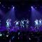 220303 NMB48 Theater Performance 1830 – Fixed Camera Version – HD.mp4