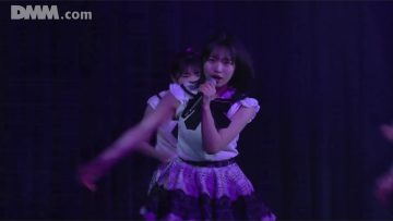 220303 NMB48 Theater Performance 1830 – HD.mp4