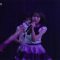 220303 NMB48 Theater Performance 1830 – HD.mp4