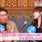 220303 NeoBuzz! Hiromi Sashihara no Koi no Osewa Hajimemashita – ex-HKT48 Sashihara Rino – HD.mp4-00009