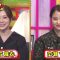 220303 Ura Torechaimashita – ex-Nogizaka46 Shiraishi Mai – HD.mp4-00001