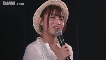 220304 AKB48 Theater Performance 1830 – HD.mp4