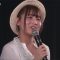 220304 AKB48 Theater Performance 1830 – HD.mp4