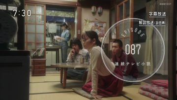 220304 Come Come Everybody 1976-1983 87 – ex-AKB48 Kawaei Rina – HD.mp4-00004