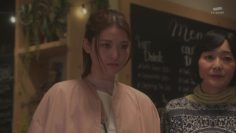 220304 Itoshii Uso ~Yasashii Yami~ 08 – ex-Nogizaka46 Matsumura Sayuri – HD.mp4-00002