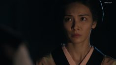 220304 Kumokiri Nizaemon 5 08 – ex-AKB48 Akimoto Sayaka – HD.mp4-00006