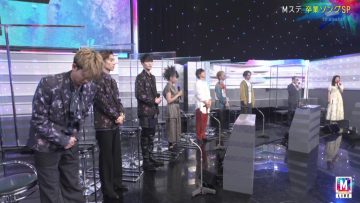 220304 MUSIC STATION – HD.mp4-00002