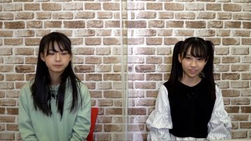 220304 NMB48 8th Generation Mitchaku – FHD.mp4-00001