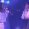220304 STU48 Theater Performance 1900 – HD.mp4