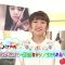 220304 Shutoken Jouhou Netadori! – ex-AKB48 Takahashi Minami – HD.mp4-00008