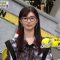 220304 Zenryoku! Datsuryoku Times – AKB48 Muto Tomu – HD.mp4-00001