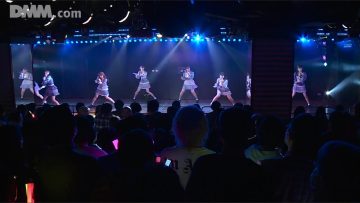 220305 AKB48 Theater Performance 1330 – HD.mp4
