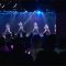 220305 AKB48 Theater Performance 1330 – HD.mp4