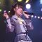 220305 AKB48 Theater Performance 1800 – HD.mp4