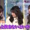 220305 CHOTeN – Hinatazaka46 Watanabe Miho & ex-AKB48 Yokoyama Yui – HD.mp4-00004
