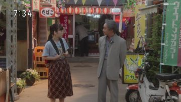 220305 Come Come Everybody Week 18 – ex-AKB48 Kawaei Rina – HD.mp4-00003