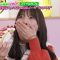 220305 King’s Brunch – Hinatazaka46 Kawata Hina Cut – HD.mp4-00012