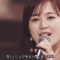 220305 MUSIC FAIR – ex-Nogizaka46 Ikuta Erika – HD.mp4-00002