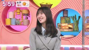 220305 Marutto! Saturday – Hinatazaka46 Kawata Hina Cut – HD.mp4-00005