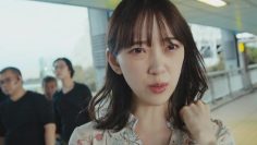 220305 Mattari! Akadou Suzunosuke 09 – ex-Nogizaka46 Hori Miona – HD.mp4-00002