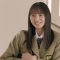 220305 Moshimo, Ikemen Dake no Koukou ga Attara 08 – Nogizaka46 Endo Sakura & ＝LOVE Saito Nagisa – HD.mp4-00001