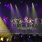220305 NMB48 Theater Performance 1700 – HD.mp4