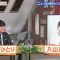 220305 Nakai Masahiro no News na Kai – AKB48 Iriyama Anna – HD.mp4-00008
