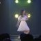 220305 SKE48 Theater Performance 1700 – HD.mp4