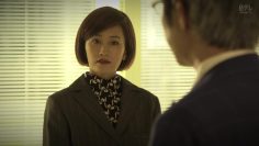 220305 Touboui F 08 – ex-AKB48 Maeda Atsuko – HD.mp4-00001