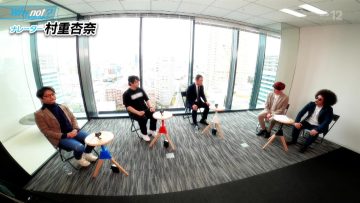 220305 why not – ex-HKT48 Murashige Anna – HD.mp4-00005